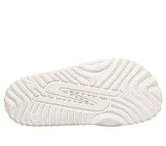 Skechers Skechers GO FOAM Arch Fit Craze - Kai Women