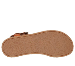 Skechers Skechers BOBS Stormy Kiss Women