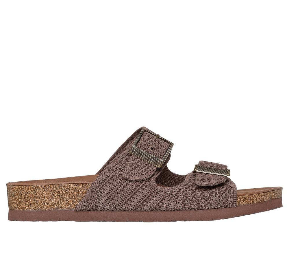 Skechers Skechers Arch Fit Granola - Mellow Skies Women