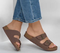 Skechers Skechers Arch Fit Granola - Mellow Skies Women