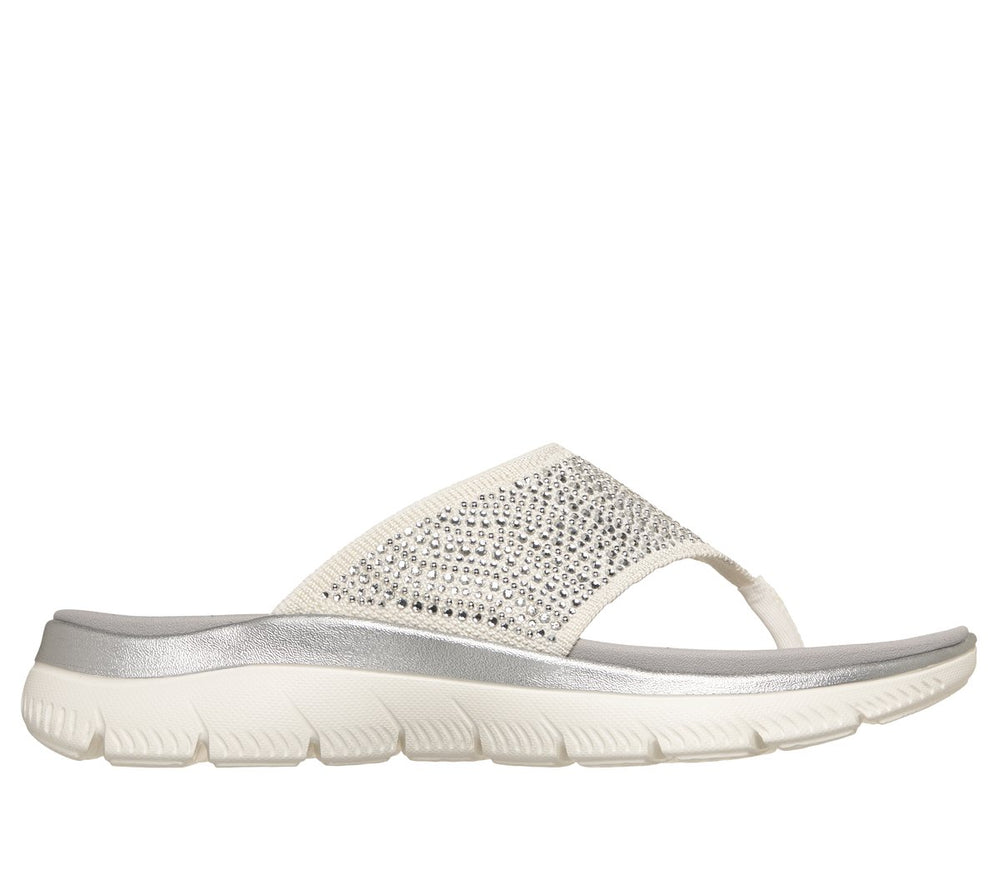 Skechers Skechers Summits Sandal - Unmatched Glow Women