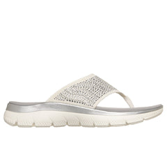 Skechers Skechers Summits Sandal - Unmatched Glow Women