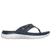 Skechers Skechers Summits Sandal - Blooming Bright Women