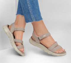 Skechers Skechers GO WALK Flex Sandal - Victoria Women