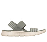 Skechers Skechers GO WALK Flex Sandal - Atlas Women