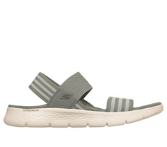 Skechers Skechers GO WALK Flex Sandal - Atlas Women