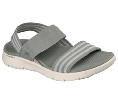 Skechers Skechers GO WALK Flex Sandal - Atlas Women