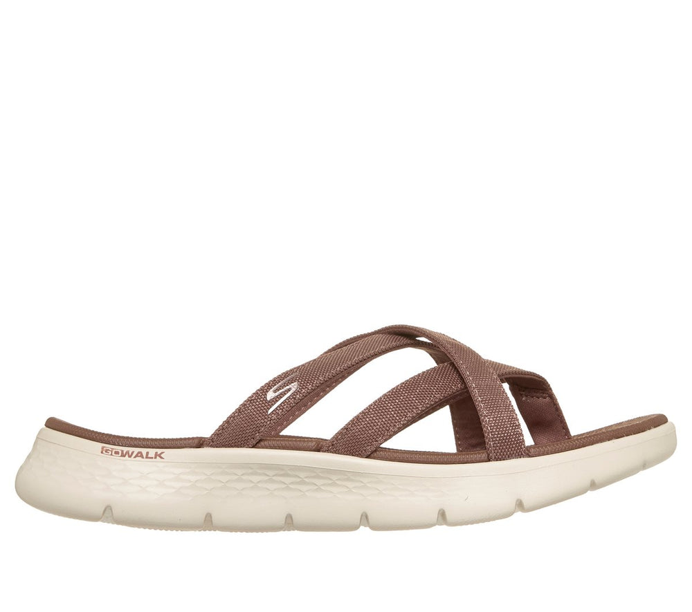 Skechers Skechers GO WALK Flex Sandal - Ssselena Women