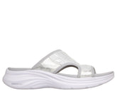 Skechers Skechers Contour Foam Sandal - Cozy Fit Costal Air Women