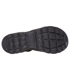 Skechers Skechers Slip-ins Relaxed Fit: Easy Going - Somewhere Sunny Women