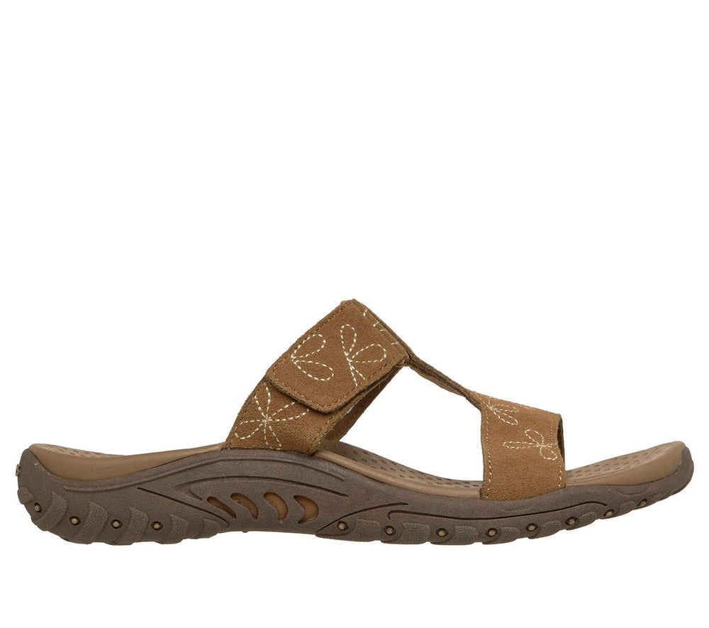 Skechers Skechers Reggae - Forest Belle Women