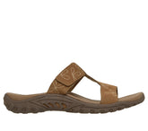 Skechers Skechers Reggae - Forest Belle Women