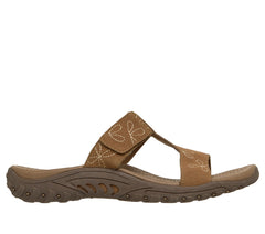 Skechers Skechers Reggae - Forest Belle Women