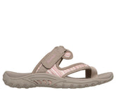 Skechers Skechers Reggae - Sunset Comfort Women