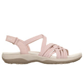 Skechers Skechers Reggae Slim - Summertide Women
