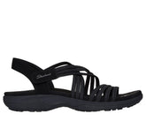 Skechers Skechers Reggae Slim - Sunnyside 2.0 Women