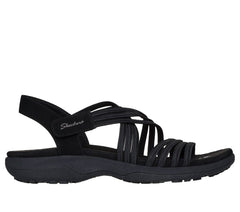 Skechers Skechers Reggae Slim - Sunnyside 2.0 Women