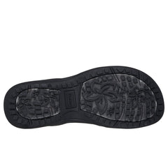 Skechers Skechers Reggae Slim - Sunnyside 2.0 Women