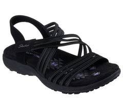Skechers Skechers Reggae Slim - Sunnyside 2.0 Women