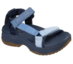 Skechers Skechers Reggae Max - Summer Mood Women