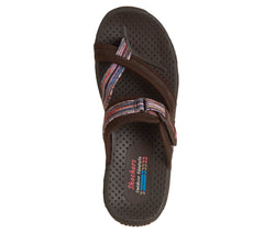 Skechers Skechers Reggae - Sunset Hike Women