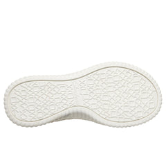Skechers Skechers Wilshire Blvd - Summertime Inspo Women