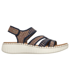 Skechers Skechers Wilshire Blvd - Breezy Walk Women