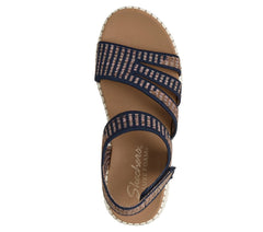 Skechers Skechers Wilshire Blvd - Breezy Walk Women