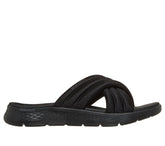 Skechers Skechers GO WALK Flex Sandal - Eleanor Women