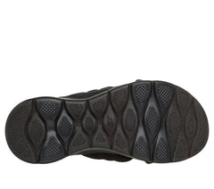 Skechers Skechers GO WALK Flex Sandal - Eleanor Women