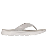 Skechers Skechers GO WALK Flex Sandal - Holly Women