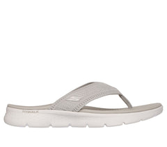 Skechers Skechers GO WALK Flex Sandal - Holly Women