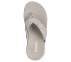 Skechers Skechers GO WALK Flex Sandal - Holly Women