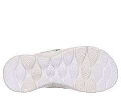 Skechers Skechers GO WALK Flex Sandal - Holly Women