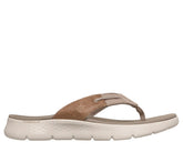 Skechers Skechers GO WALK Flex Sandal - Esplanade Women