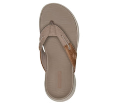 Skechers Skechers GO WALK Flex Sandal - Esplanade Women