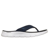 Skechers Skechers GO WALK Flex Sandal - Splendor Women