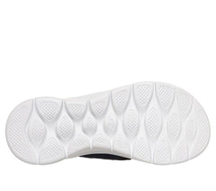 Skechers Skechers GO WALK Flex Sandal - Splendor Women