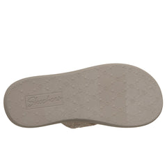 Skechers Skechers Relaxed Fit: Asana Luxe - Keep Dazzling Women
