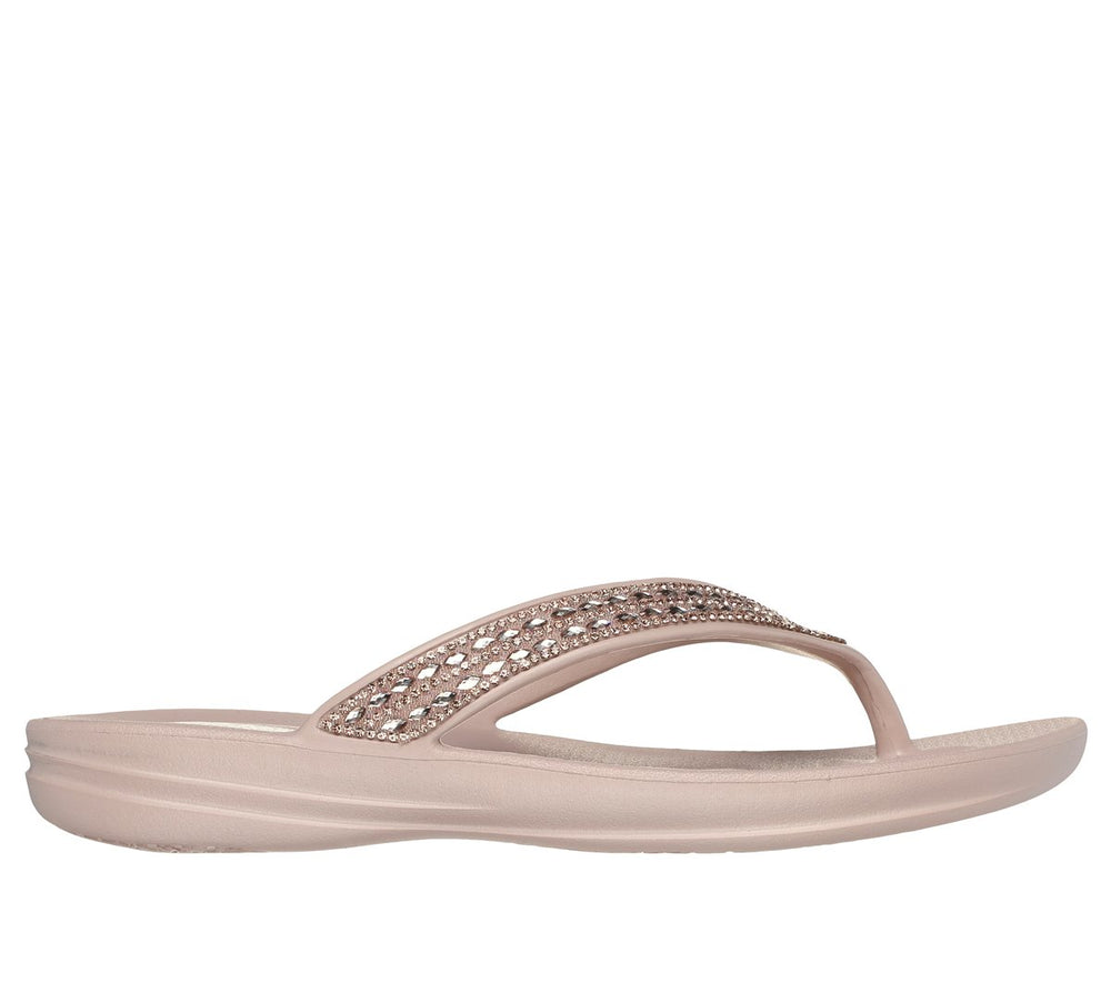 Skechers Skechers Foamies: Glitzy Women