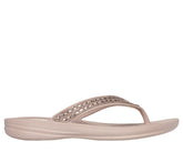 Skechers Skechers Foamies: Glitzy Women