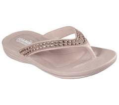 Skechers Skechers Foamies: Glitzy Women