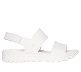 Skechers Skechers Foamies: Arch Fit Footsteps - Sunny Days Women