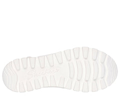 Skechers Skechers Foamies: Arch Fit Footsteps - Sunny Days Women