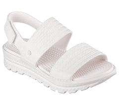 Skechers Skechers Foamies: Arch Fit Footsteps - Sunny Days Women