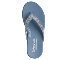 Skechers Skechers Meditation Luxe - Sunny Glow Women