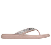 Skechers Skechers Meditation Luxe - Everyday Glow Women