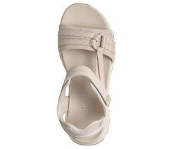 Skechers Skechers Castle Women