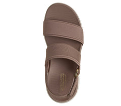 Skechers Skechers GO WALK Massage Fit - Renee Women