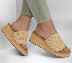Skechers Skechers Summers - Salt Spray Women